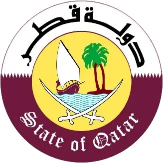 سفارت قطر در تهران